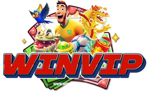 winvip