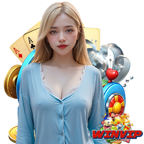 winvip